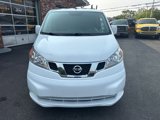 Used 2019 Nissan NV200 SV w/ Navigation Package image 2
