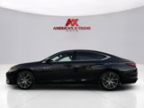 Used 2024 Lexus ES 350 w/ Premium Package image 2