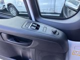 New 2025 RAM ProMaster 1500 w/ Quick Order Package 22H SLT+ image 6