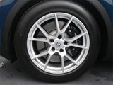 Used 2024 Porsche Cayenne S image 6