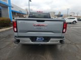 New 2024 GMC Sierra 1500 Pro w/ Pro Value Package image 5