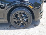 New 2026 Buick Encore GX Sport Touring w/ Advanced Technology Package image 4
