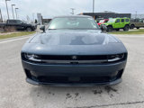 New 2025 Dodge Charger R/T w/ Sun & Sound Package image 3