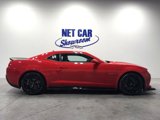 Used 2014 Chevrolet Camaro Z/28 image 2