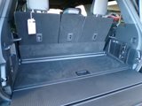 New 2025 Ford Expedition Platinum image 6