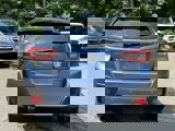 Certified 2023 Subaru Crosstrek 2.0i Premium image 4