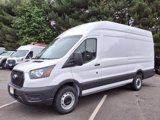 New 2025 Ford Transit 350 148 High Roof Extended image 3