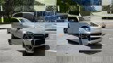 Certified 2022 Porsche Cayenne GTS image 2