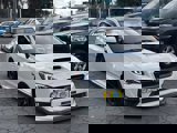 Used 2017 Subaru WRX image 2