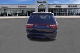 New 2025 Dodge Durango R/T image 4