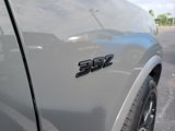 Used 2024 Dodge Durango SRT image 4