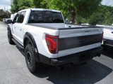 New 2025 Ford F150 Raptor image 3