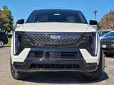 New 2025 Cadillac Escalade IQ Sport 2 image 2