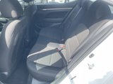 Used 2020 Hyundai Elantra SEL w/ Cargo Package (C1) image 6