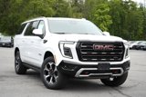 New 2025 GMC Yukon XL AT4 Ultimate image 2