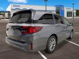 New 2025 Honda Odyssey Touring image 5