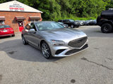 Used 2023 Genesis G70 2.0T image 3