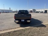 Used 2024 Toyota Tundra 1794 Edition image 5