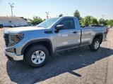 New 2025 GMC Sierra 1500 Pro w/ Pro Value Package image 2
