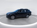 New 2025 Subaru Outback Premium image 4