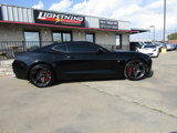 Used 2018 Chevrolet Camaro SS image 5