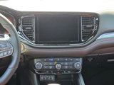 New 2025 Dodge Durango R/T image 3