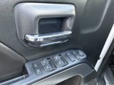 Used 2018 Chevrolet Silverado 1500 LT image 2