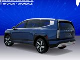 New 2026 Hyundai Ioniq 9 SEL image 5