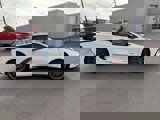 New 2025 Chevrolet Corvette Stingray Premium Conv w/ Z51 Performance Package image 5