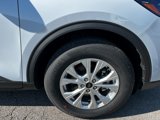 New 2025 Ford Escape Active w/ Tech Pack #1 image 3
