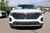 New 2026 Volkswagen Atlas SE image 2