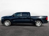 New 2025 RAM 1500 Big Horn image 3