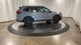 New 2026 Honda CR-V Sport-L image 2