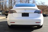 Used 2020 Tesla Model 3 Standard Range Plus image 5