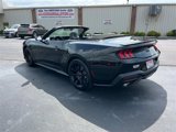 New 2025 Ford Mustang GT Premium image 5