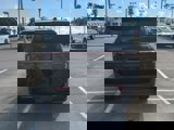 New 2025 Lincoln Navigator Reserve w/ Jet Appearance Package image 5