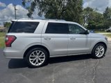 Used 2019 Ford Expedition Platinum image 5