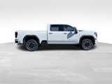 New 2024 GMC Sierra 2500 Denali w/ Denali Reserve Package image 6