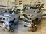 New 2026 Chevrolet Silverado 1500 RST image 2