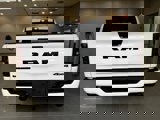New 2025 RAM 1500 Laramie w/ Night Edition image 4