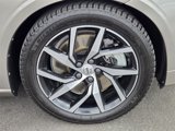 Used 2019 Volvo S60 T6 Momentum w/ Multimedia Package image 6