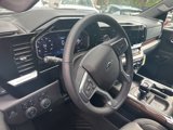 New 2026 Chevrolet Silverado 1500 LT Trail Boss w/ Convenience Package II image 5
