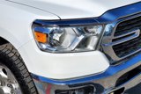 Used 2023 RAM 1500 Big Horn image 2