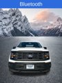 New 2025 Ford F150 XL image 3