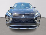 New 2025 Mitsubishi Eclipse Cross AWD image 2