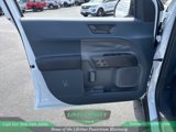 New 2025 Ford Maverick XL w/ 4K Tow Package image 6