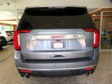 Used 2021 GMC Yukon XL Denali w/ Denali Premium Package image 5