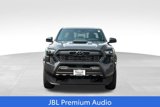 New 2025 Toyota Tacoma TRD Sport image 2