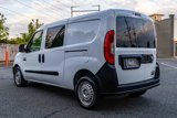 Used 2019 RAM ProMaster City Tradesman image 4