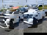 New 2025 RAM 1500 Tradesman w/ Night Edition image 3